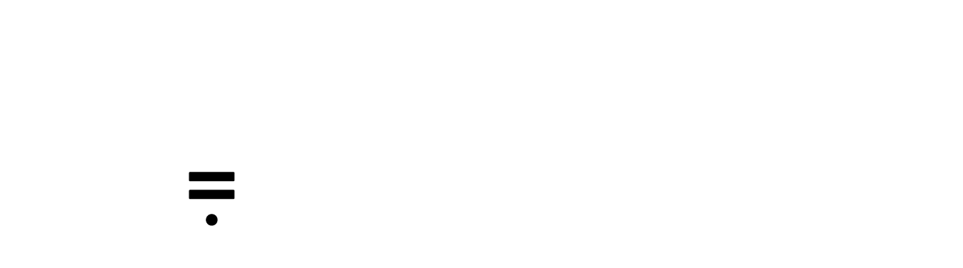 EmiratesHost.ae