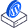 wordpress hosting plans